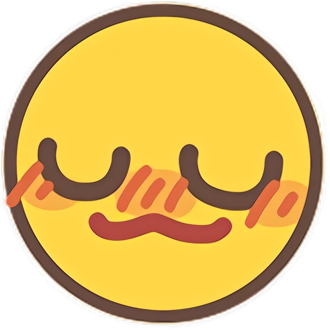 11f9cacad10f3f8918cd107025b51d83474214b5.png