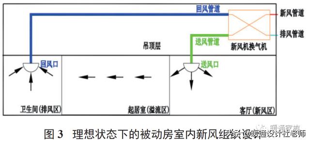 11fe1f3bc1d38b848a6ddc88ac54d7221c7db43c.jpg