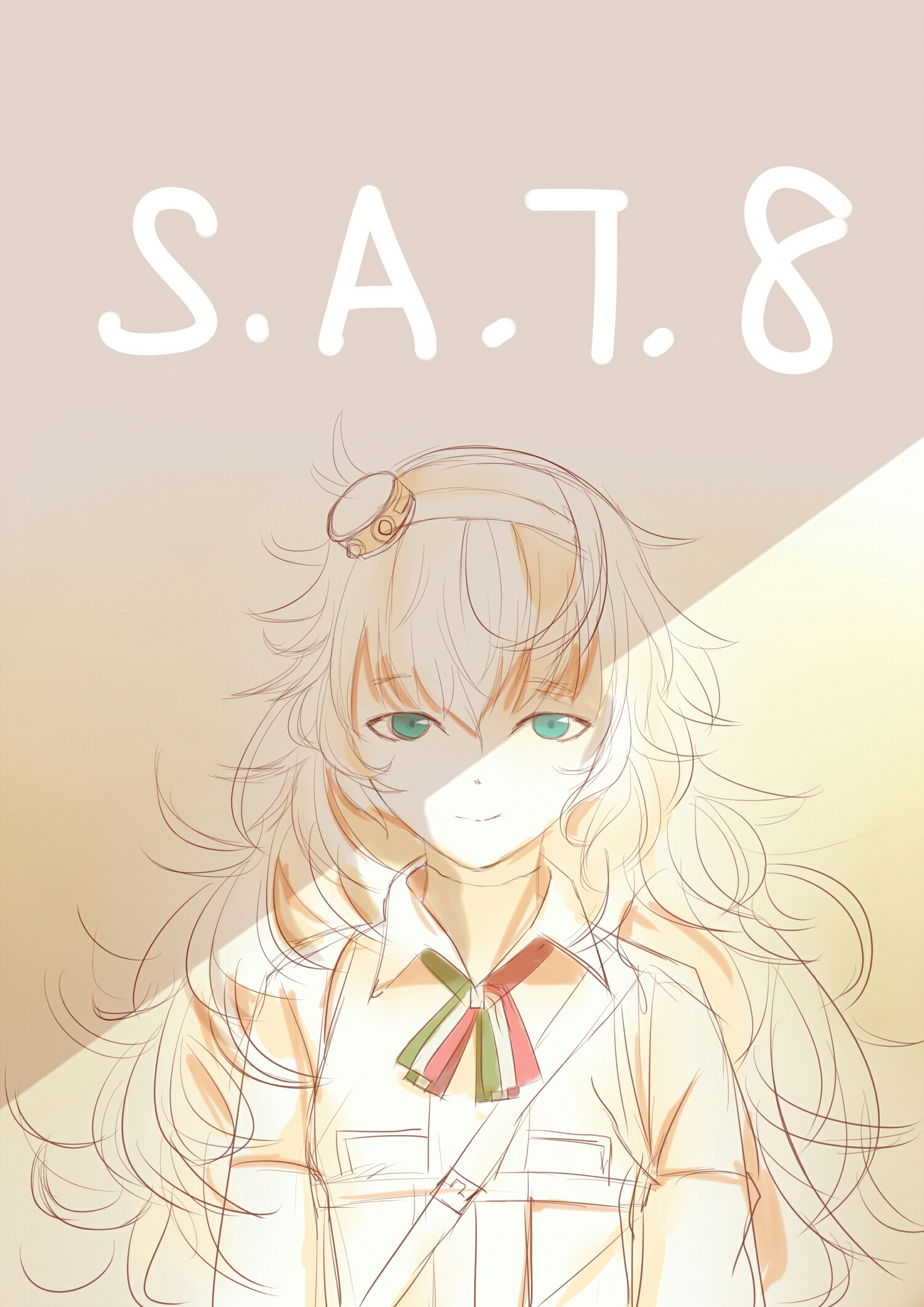 p站少女前线―小狮子专场