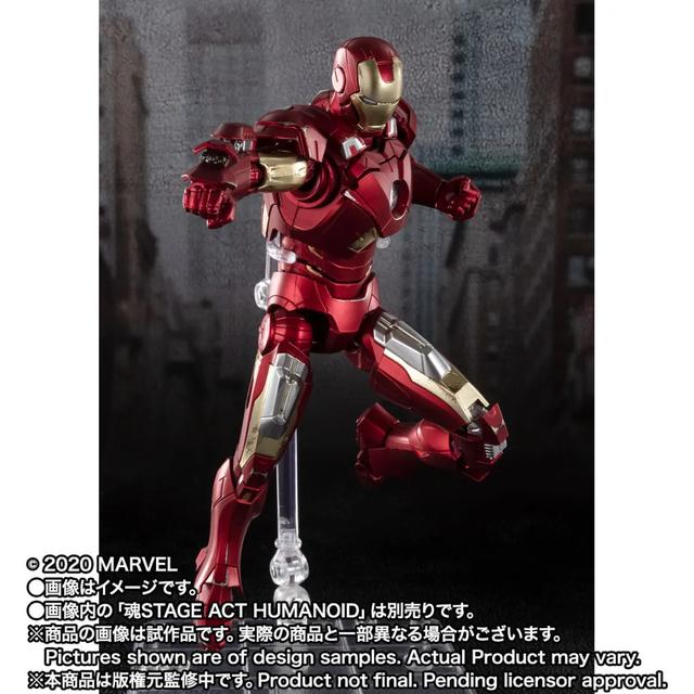 1208f87f62d20930bf21cf1ccf528ff00a2c40d4.png