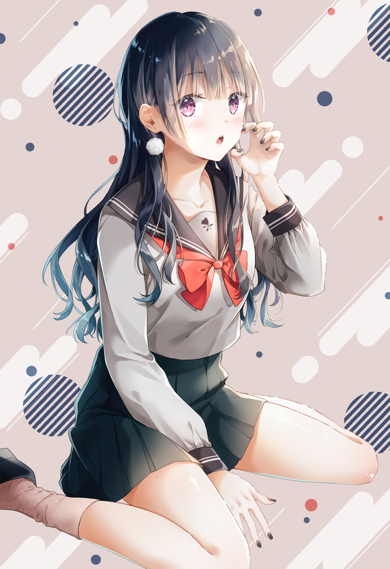 120f3260f6f1e0554ec3c8ca45c5e25267a0b5c4.png