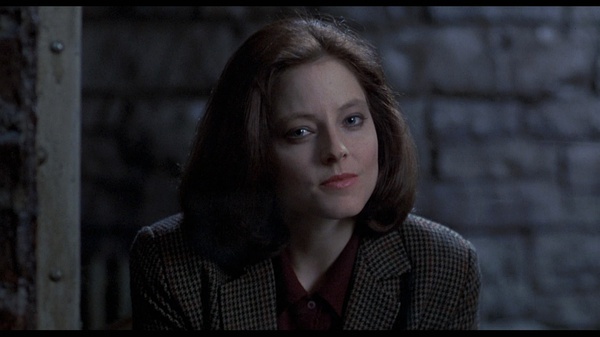 杀手电影推荐 12106ff6e5a6f32382054ace73342f2adca4312b.jpg