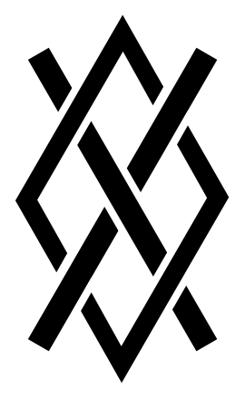 gungnir(冈格尼尔)为奥丁之枪