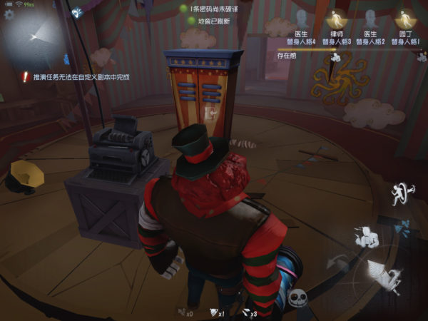 ˸ӲʵܣС֩ͬ£˶̽Ȼͬһ