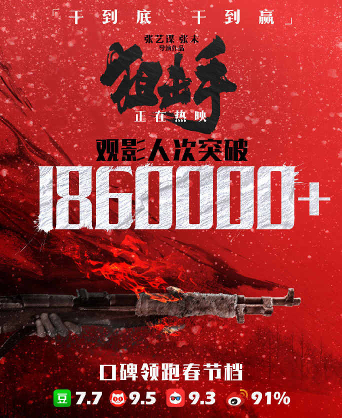 12453d58f32236ff162bdf45990080fb62b0a6aa.png