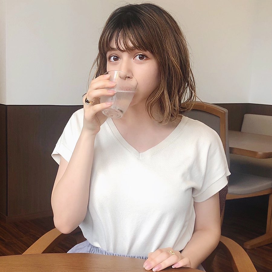 本文禁止转载或摘编 美女 日本美女 tiktok 日本小姐姐 抖音美女 is