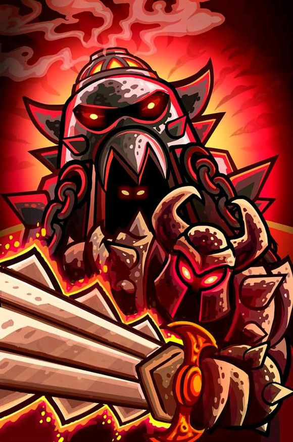 王国保卫战(kingdom rush)历代防御塔解析(含详细数据