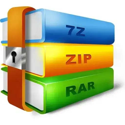 如何高效破解zip密码？