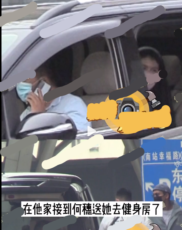 125041bf50ef7fbb66bac35bac0de5cb85c0ed05.png