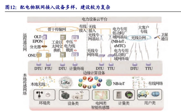 1251c6bde33710e1b4c53c7a183cb73684239a50.png