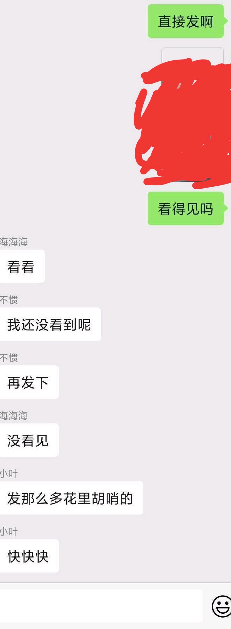 常熟阿诺袖珍小手枪门