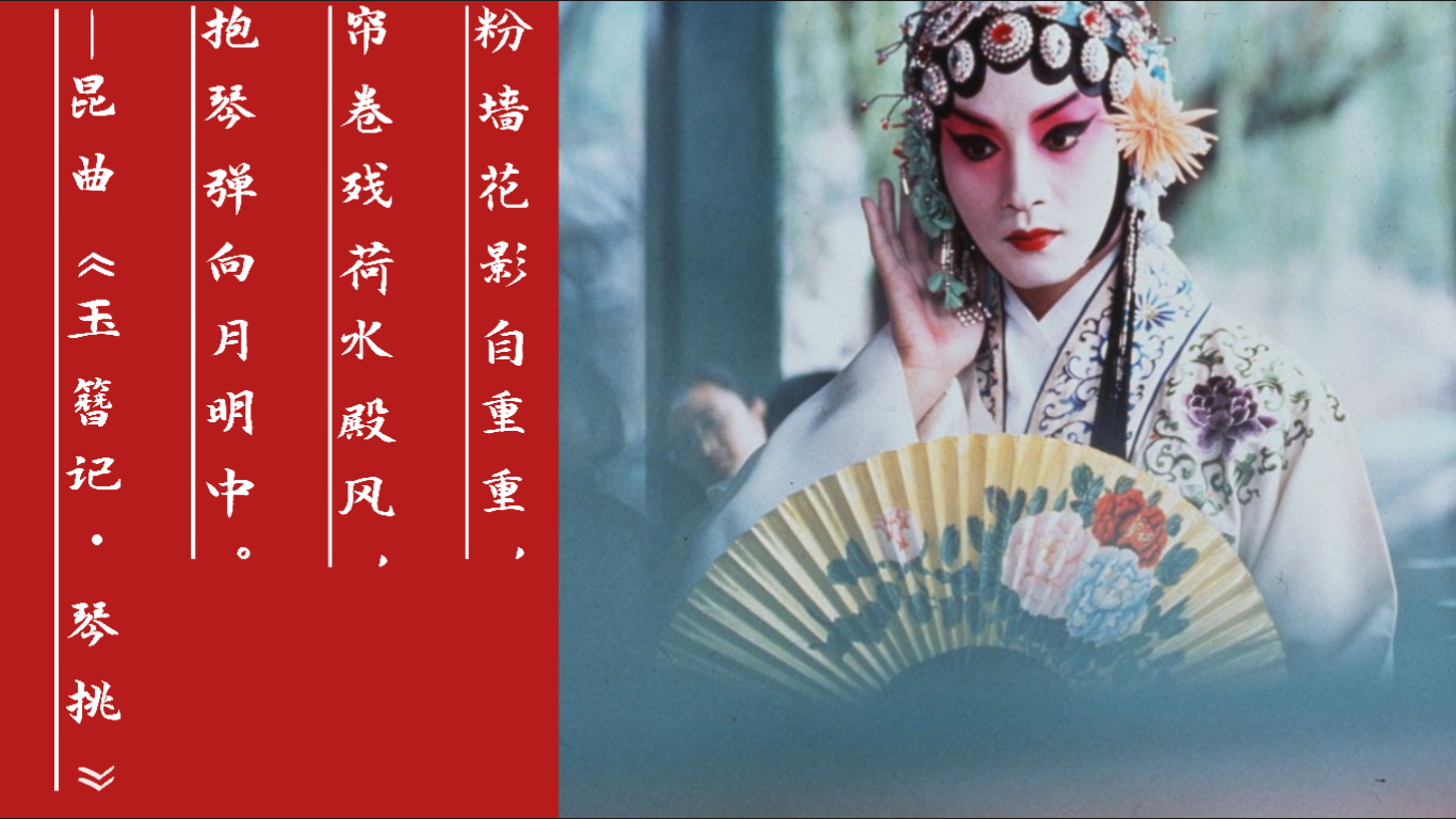 逝水无恨，短剧中的生命之歌，逝水无恨，短剧中的生命之歌