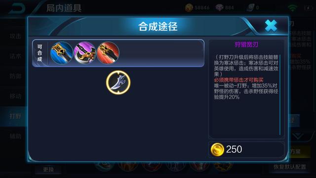 ҫҰӭģҰˢ30㣡ͽ䲻