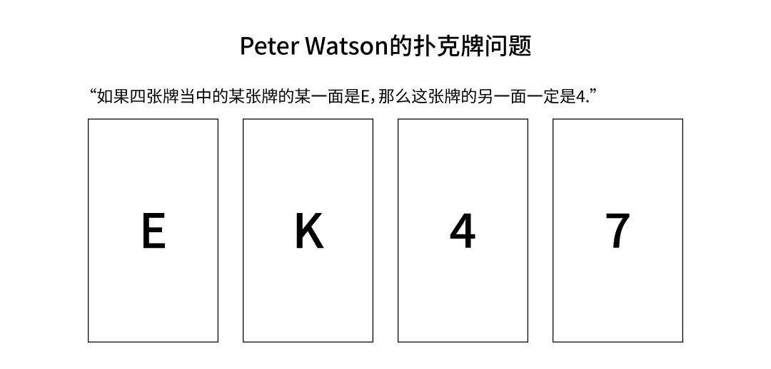12693d5da5abc2a9ce17c4805c298acf5346194d.png