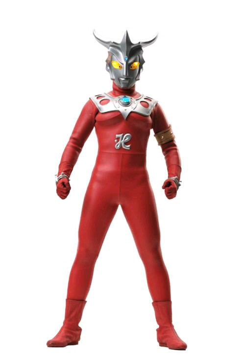 雷欧奥特曼 外文名:ウルトラマンレオ/ultraman leo 和奥特兄弟不同