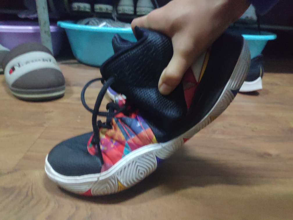 127c33ac5655a115dbee9b3ff1c318d42c7c0aa0.jpg