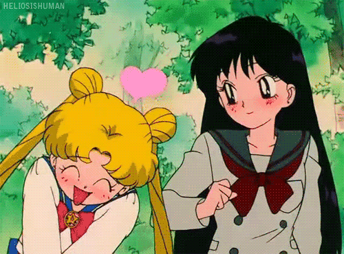 500_369gif 动态图 动图