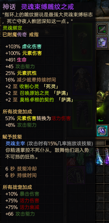128e47944c991b4b72b890316213a13599bc335f.png