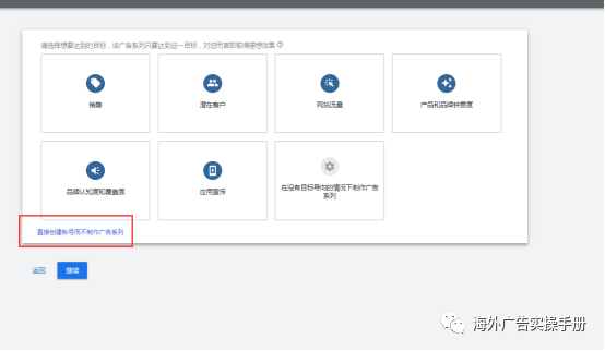 128edd68594090c18a06f90324b187919d8041e1.png