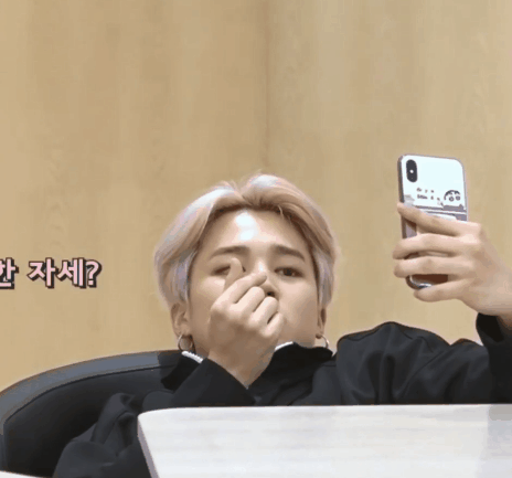 【防弹少年团/朴智F】阿米之家 第八话 家猫和野猫pick哪一个?