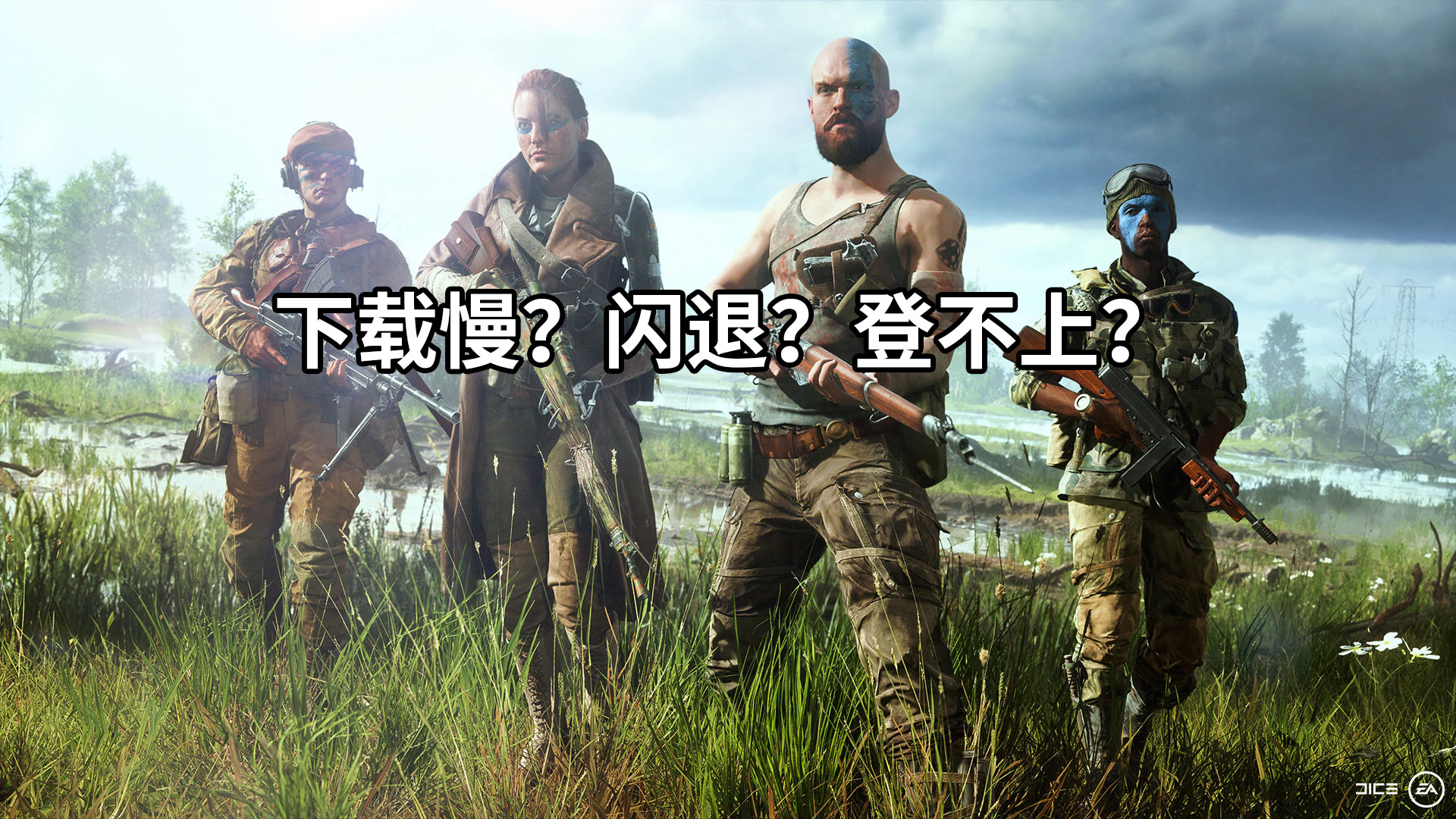 战争真的能解决问题吗 129866b89e877373de7347755ef1d3857c42e207.jpg