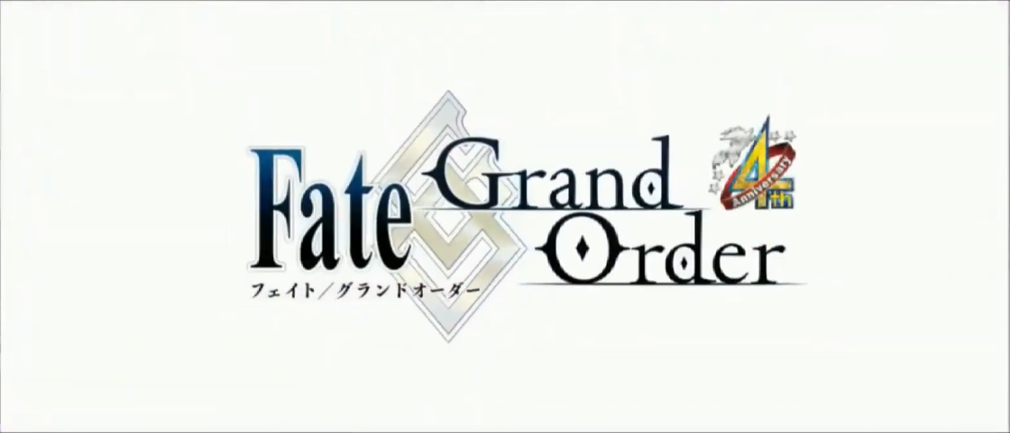 fgo是type-moon(型月)发行的剧情向角色扮演类手机游戏.