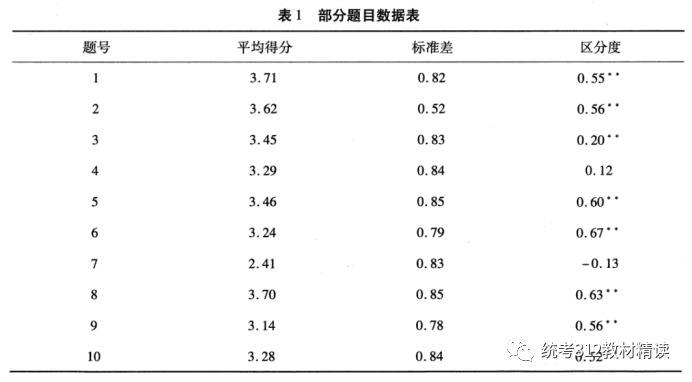 129ef899b38d12c4ecde727ba9f3ead1903a4932.png