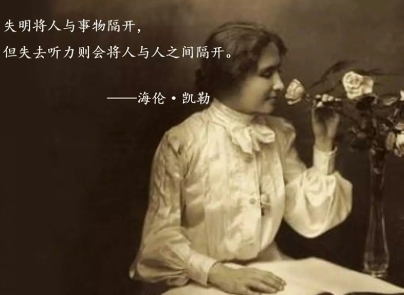 12a1ebf819f3f7f8b3dbada063b2c3e356a705ff.png