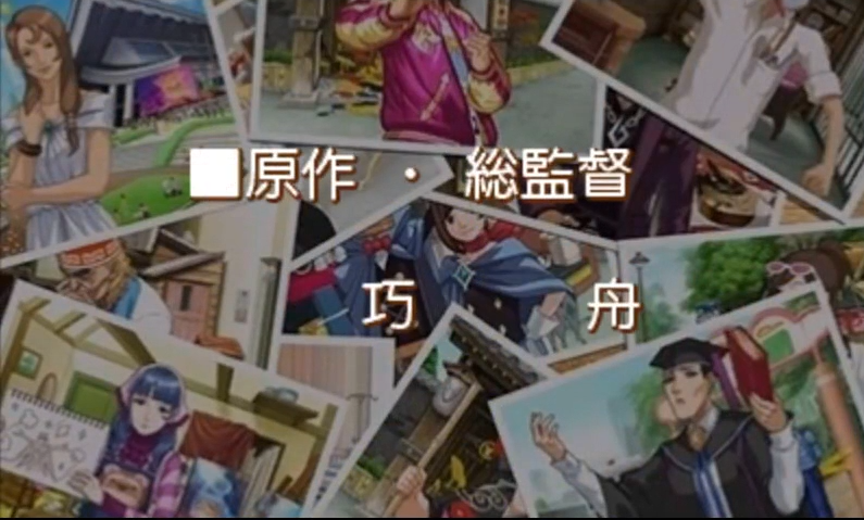 12a421ff41f8045e42149173a16711a1daffce39.png