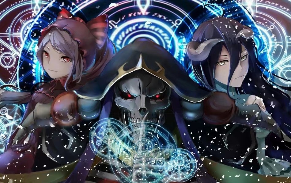 骨王(补偿无水印)