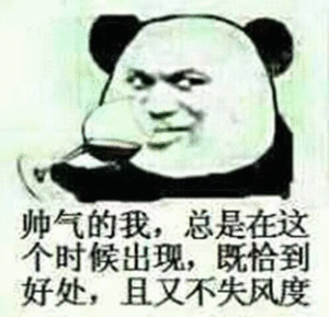 12b6cfc59df708a2fa18f20a22b18d609219df37.gif