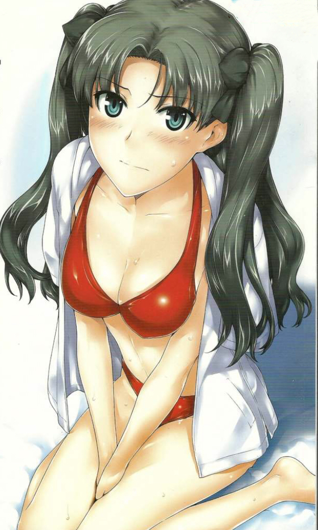 那些各具特色的本子画师盘点第5期
