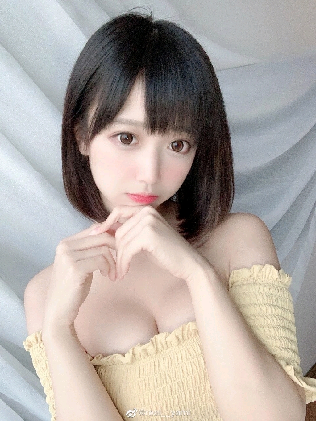 12cad02210250cc97fe0c8919d694fbfedbab9f0.jpg
