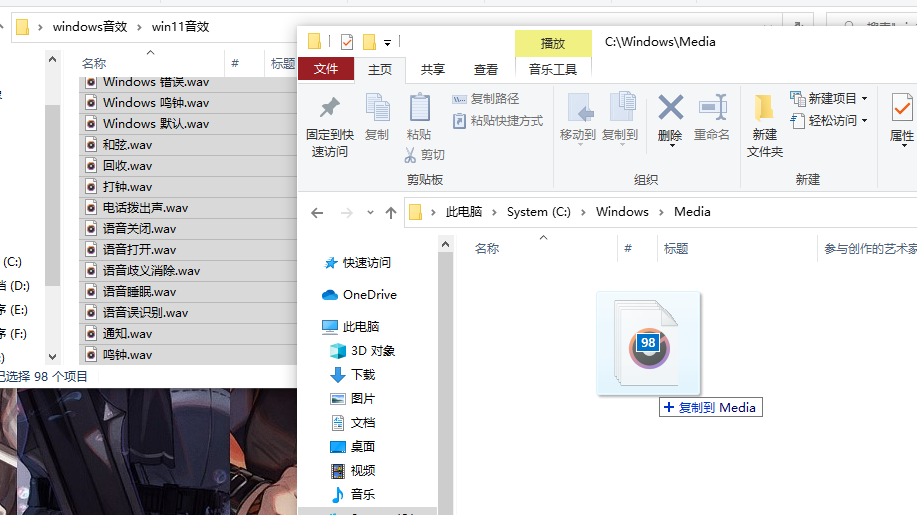 12d4fba9e3c05d10dd165063ea8fd416711ebc35.png