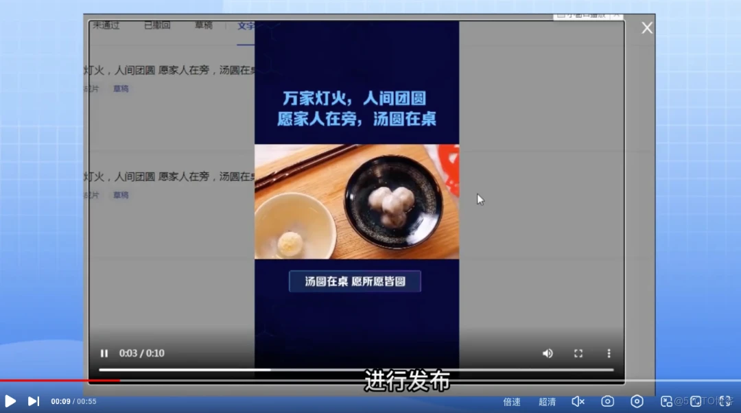 AIGC爆火的背后需要掌握的基础原理插图 AIGC爆火的背后需要掌握的基础原理插图