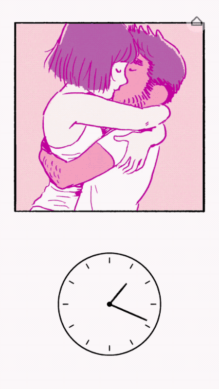 ��Florence����—������ƽ�����������Ĺ���