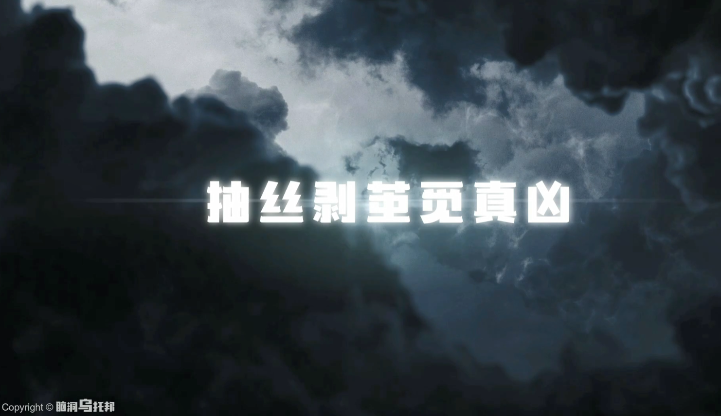 12e1f69a01a99677fa9031cfc05cf81b8bb070d2.png