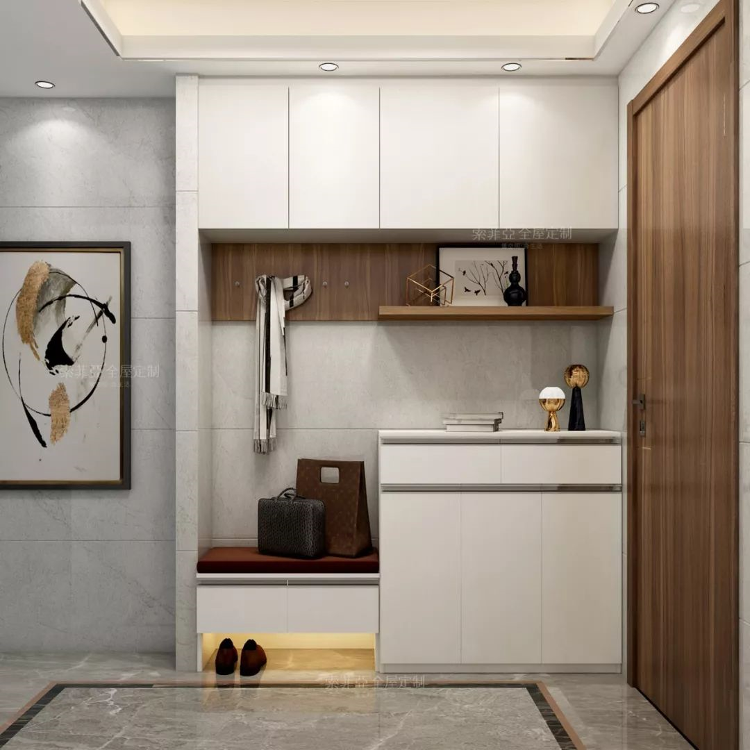 入户鞋柜设计案例 12efb76f2638ed935fbf59f67deeb1fe83bc8573.png
