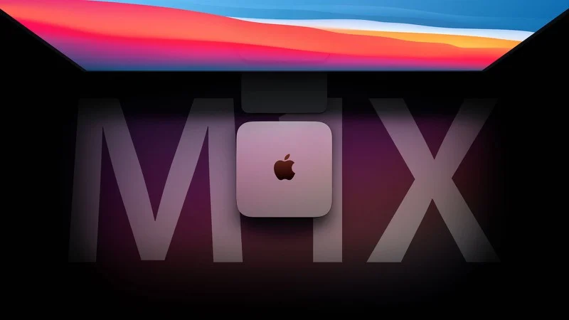 12f855097402f7e3441551fed51c51fe32a7d1d7.png