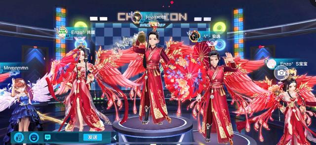 ÿг1Ϸ꣺ҫʮ˹һȴ