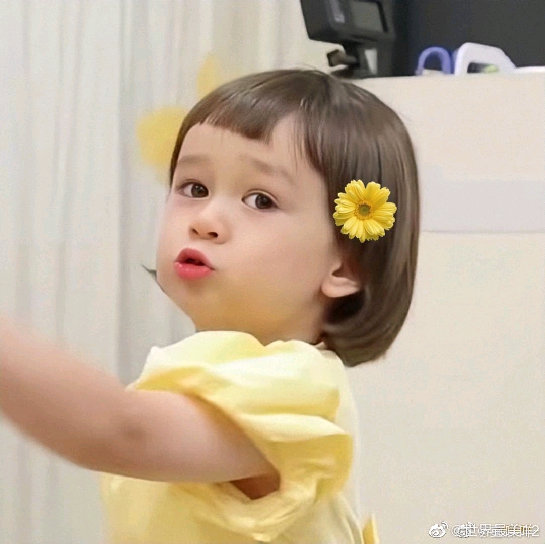 【韩网热议】威廉和本特利要有妹妹了!