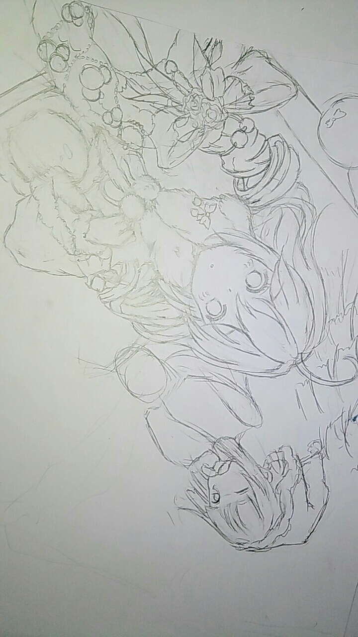 休闲摸鱼