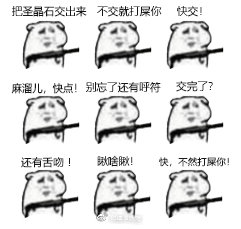 131448eb1b1fbe4957a6617cec2bf9887a7f6fbe.jpg