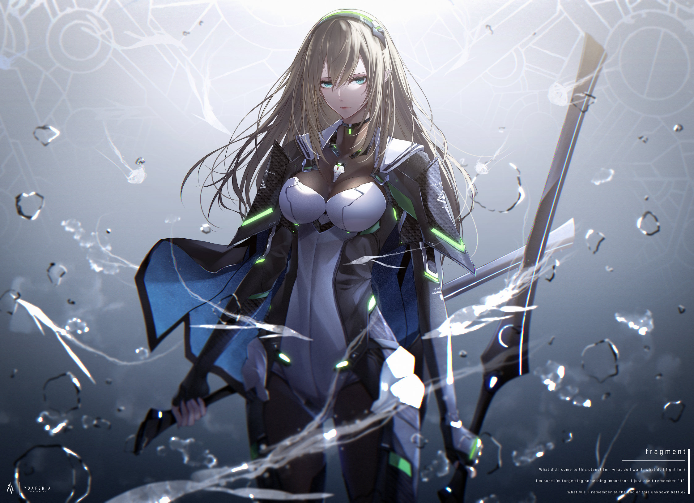 没有你喜欢的 喜欢留点赞,关注不错过 搜画师和id :https://saucenao