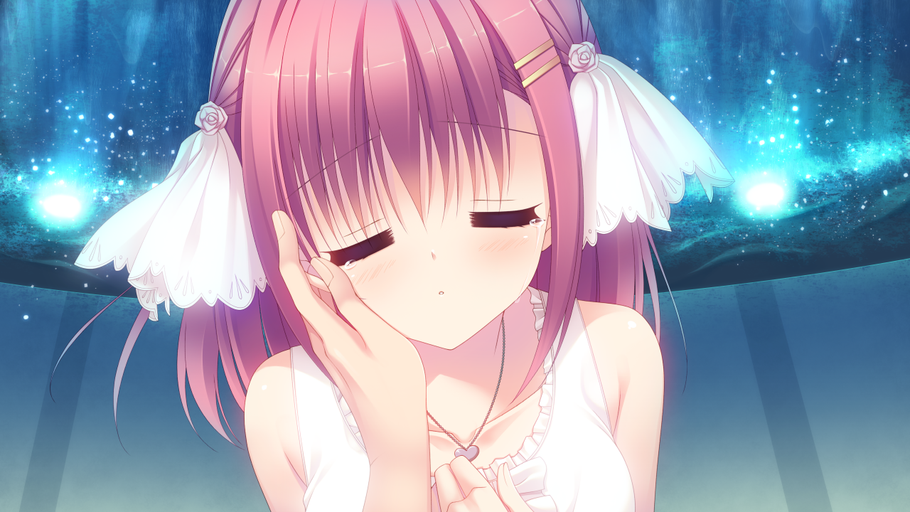 131afef93452bd2d5bfa3e000c4fa44150e263d0.png