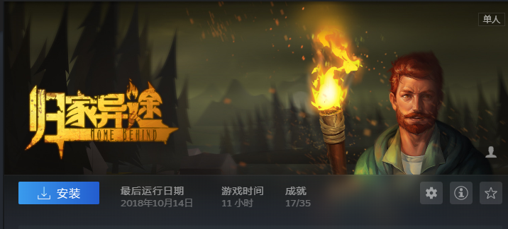 131e769a53de1ec7d6c3ade01aadee8975d3ff74.png