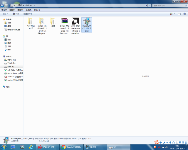 132623d0f5aa69d2fa074fbdb6e4106ff00c96eb.png