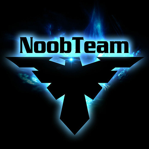 我在的战队,也就是noobteam战队正在稳定收人,队内有可爱的小姐姐二队