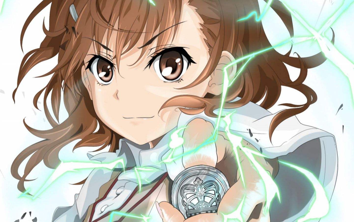 出自动漫中的经典语录/梗你认识几个?动漫杂