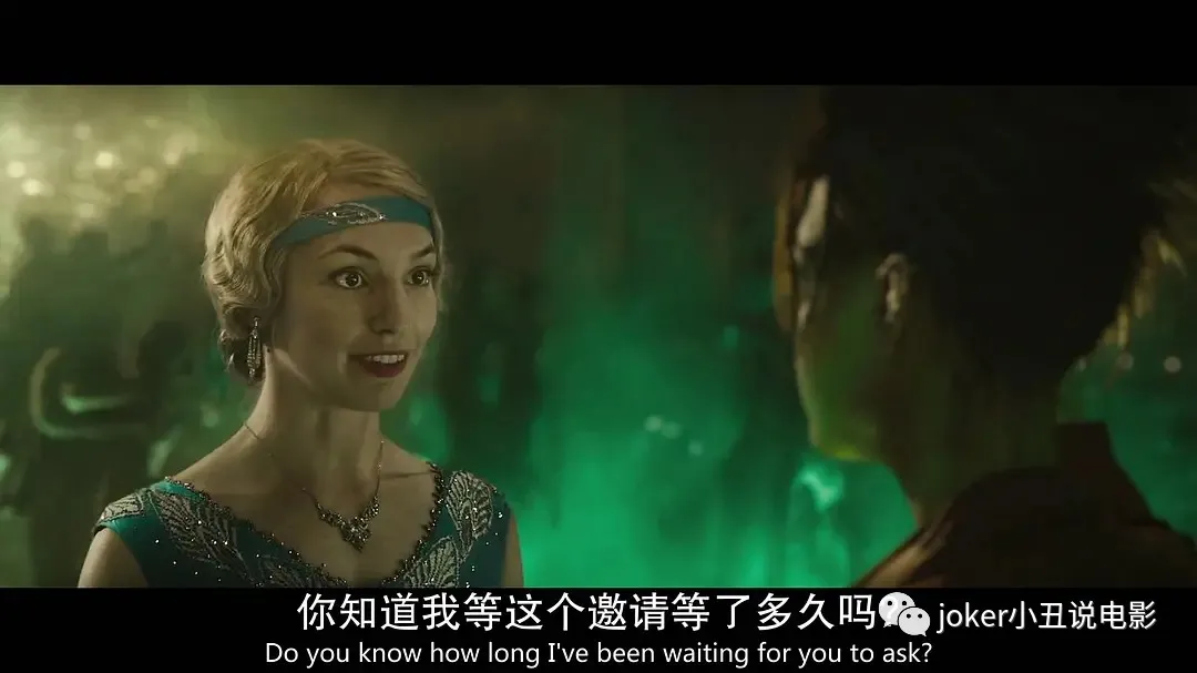 免费科幻片电影 134f2d8d038db04fc784b25a09e8cd9fd4884111.png